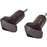 Puig 3918N Protector Motor